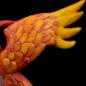 Preview: Sonnenfee "Phoenix"  von Linda Ravenscroft
